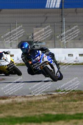 media/Jan-21-2023-Fastrack Riders (Sat) [[fcf3f88a30]]/Level 4/Session 3 Turn 9/